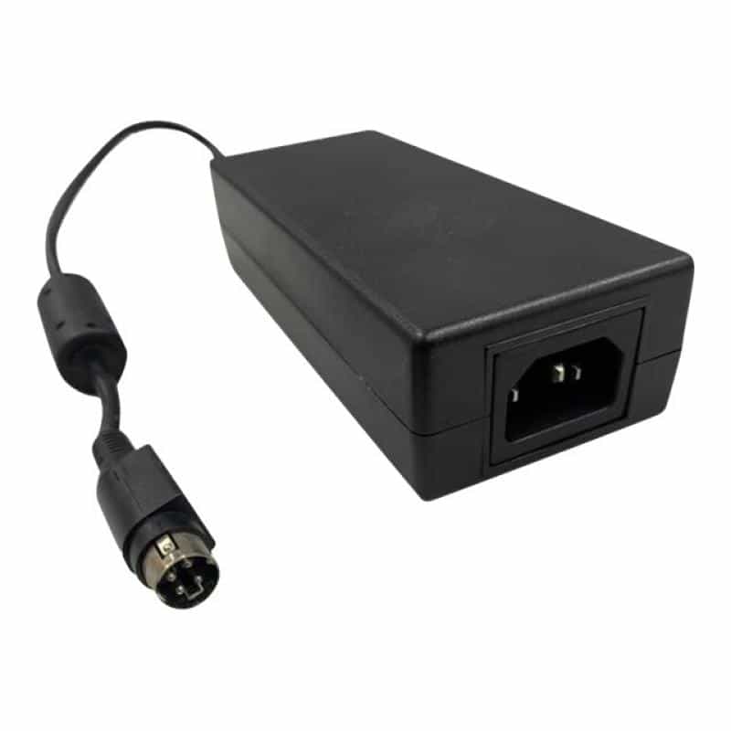 EET CoreParts POS Power Adapter (MBXPOS-AC0003)
