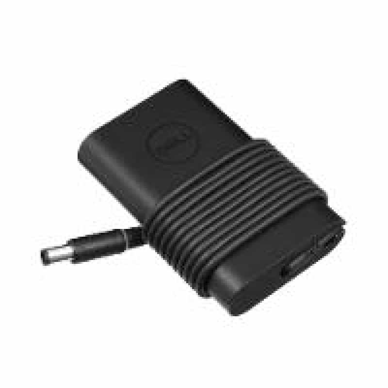 DELL AC Adapter, 65W, 19.5V, 3 (M8YYM)