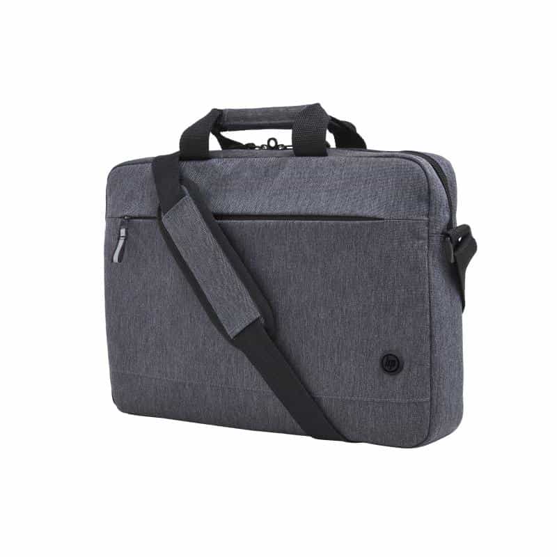 HP Prelude Pro - Notebook-Tasche - 39.6 cm (15.6")