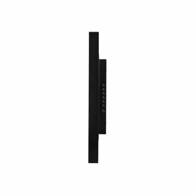 VIEWSONIC TD3207 81,3cm (32")