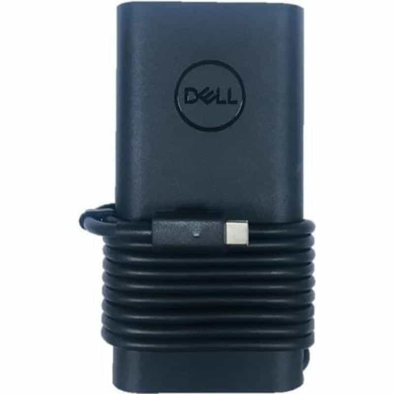 DELL R2M8K USB-C Netzteil 90 Watt