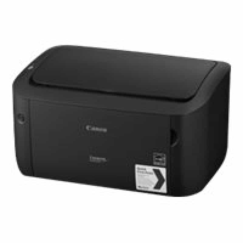 CANON i-SENSYS LBP6030B