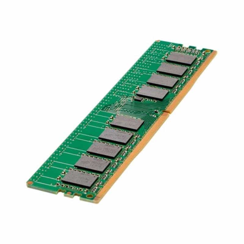 HPE P43019-B21 16GB