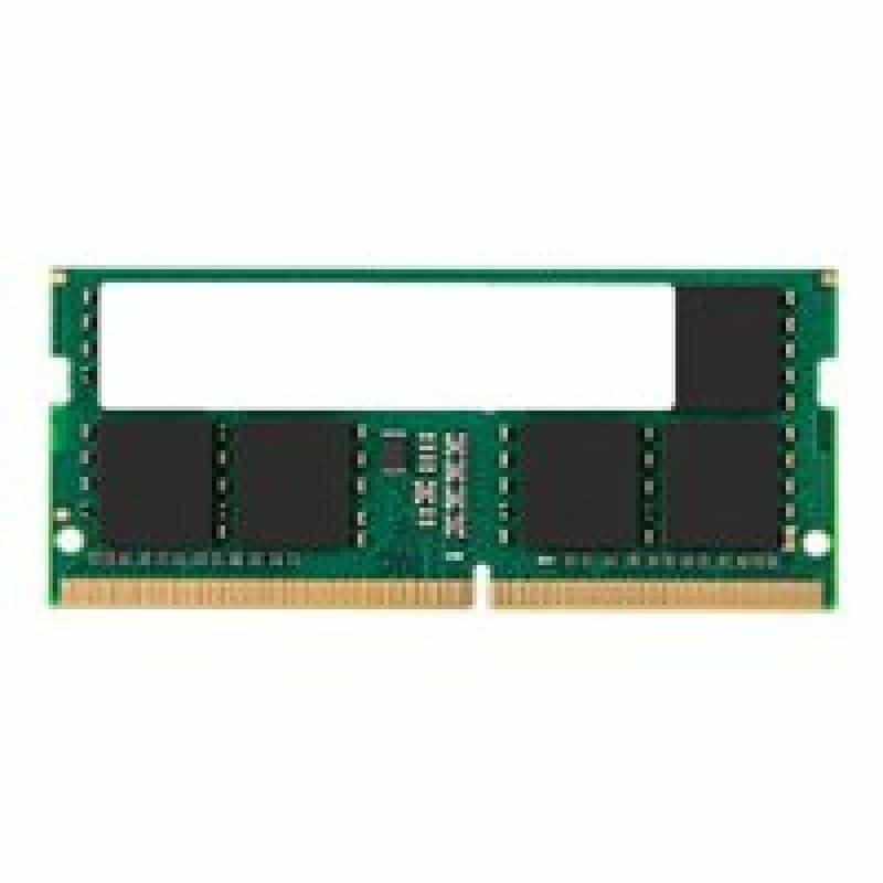 TRANSCEND JetRam 16GB