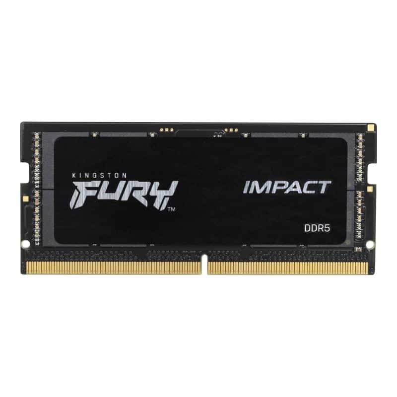 KINGSTON FURY Impact 16GB