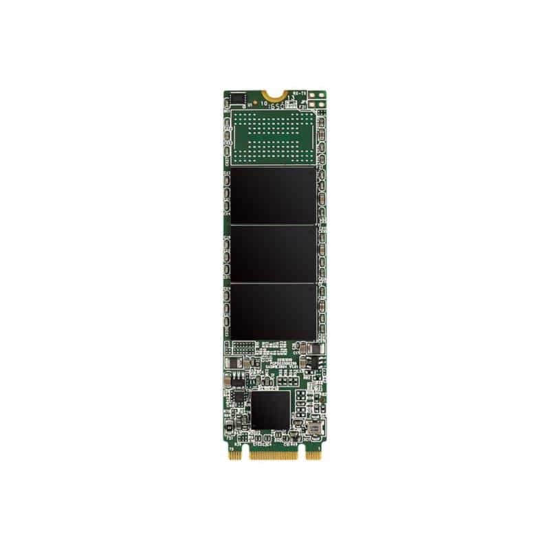 SILICON POWER SSD A55 128GB