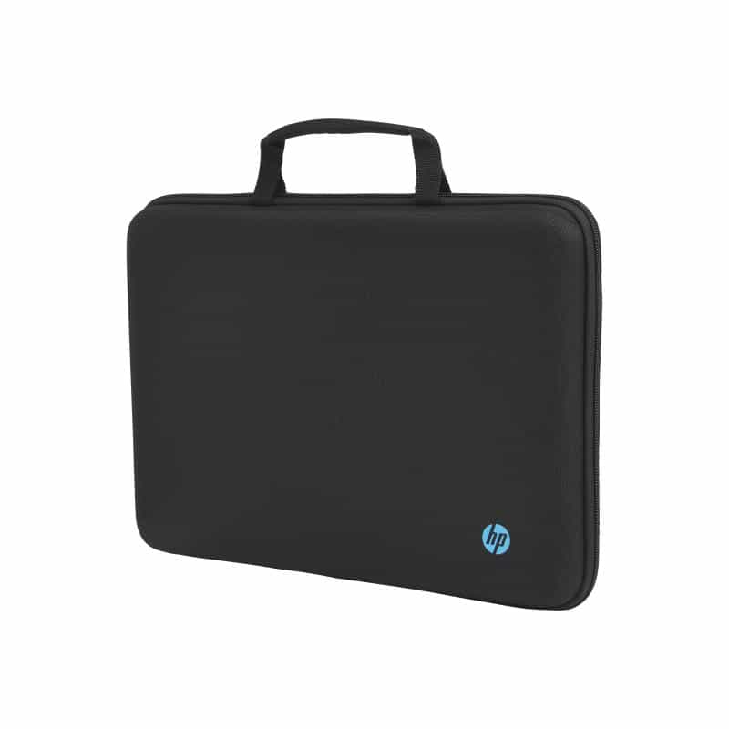 HP Mobility 35,5cm 14Zoll Laptop Case