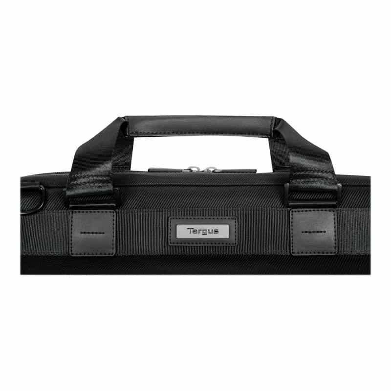 TARGUS 39,62cm 15,6Zoll Mobile Elite Topload
