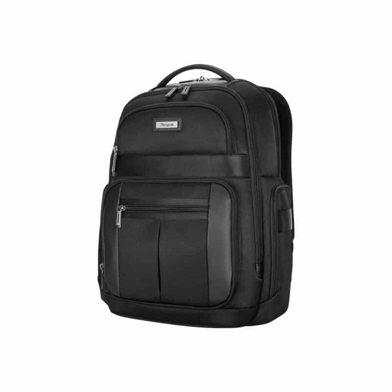 TARGUS 39,62cm 15,6Zoll Mobile Elite Backpack