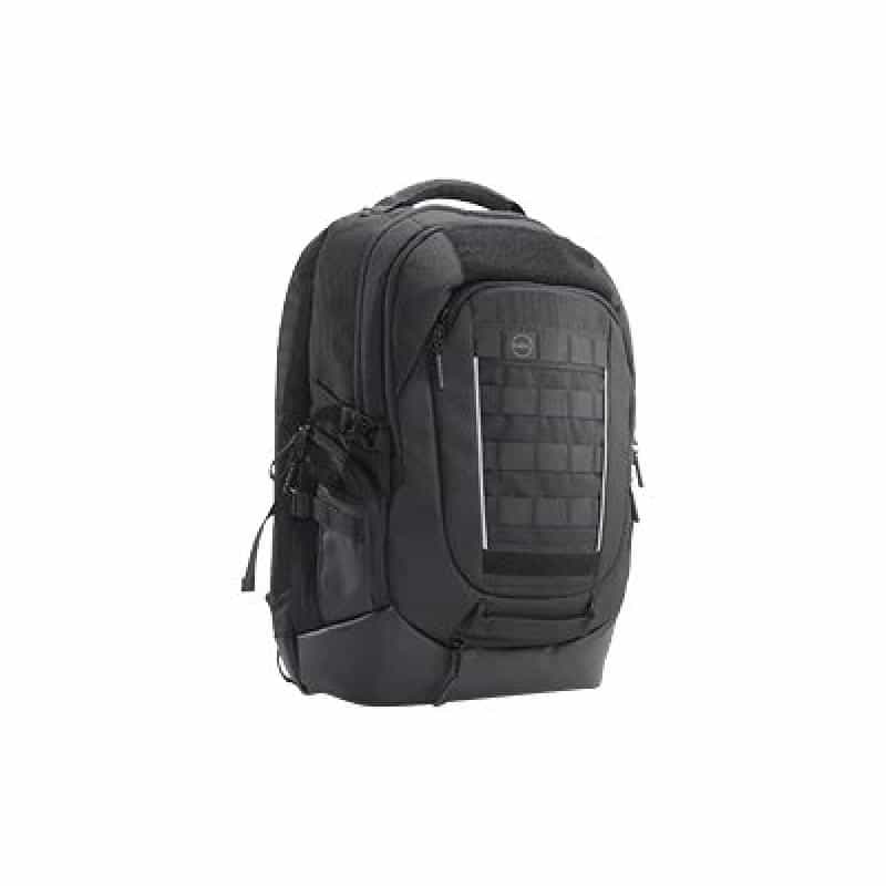 DELL Rugged Notebook Escape Backpack Taschen