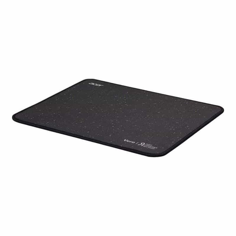 ACER VERO Mauspad schwarz