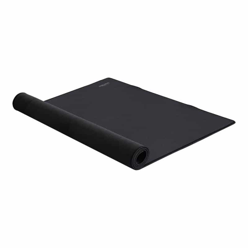 DELOCK Gaming Mauspad 900 x 500 mm - wasserabweisend DELOCK Gaming Mauspad 900 x 500 mm - wasserabweisend