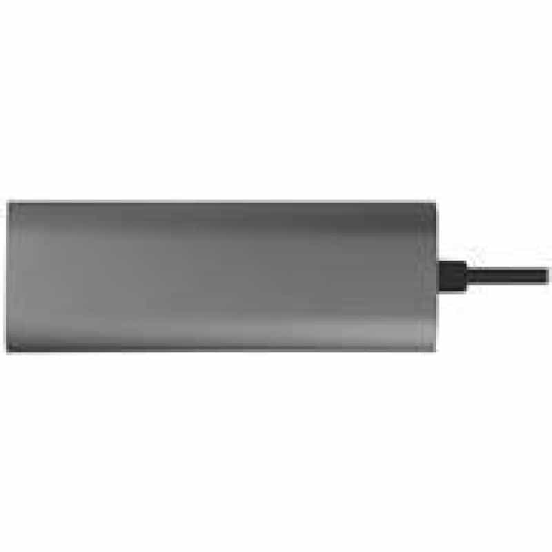 CHIEFTEC Docking Station Chieftec DSC-502  5-in-1