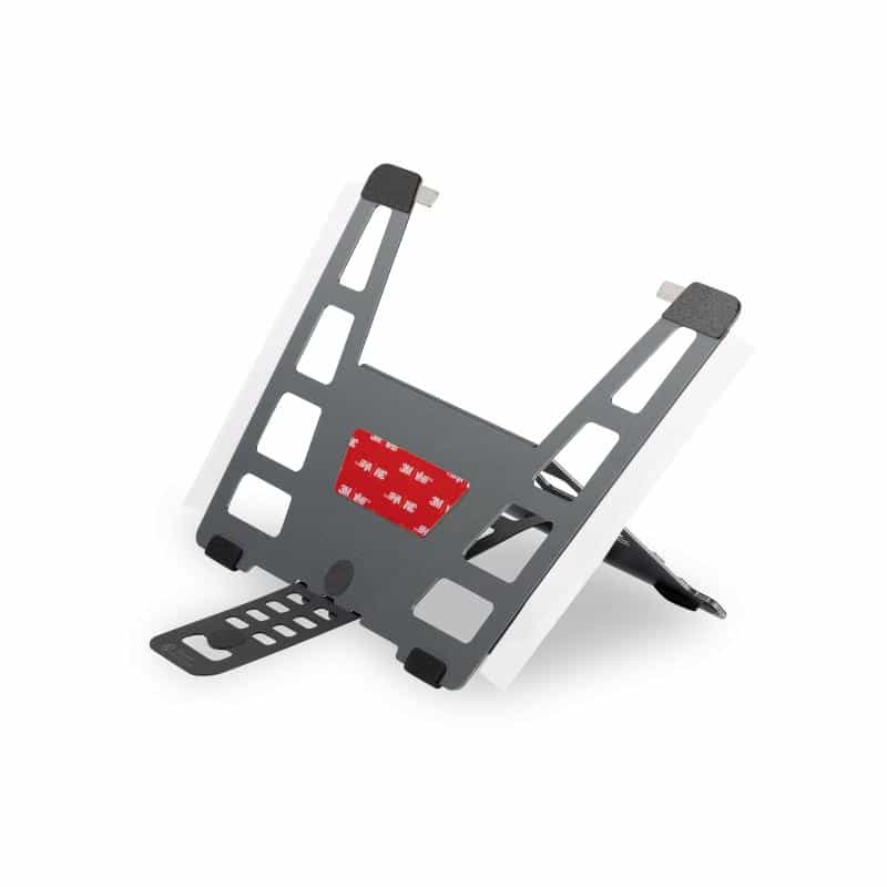 BAKKERELKHUIZEN Laptop Halterung UltraStand Universal