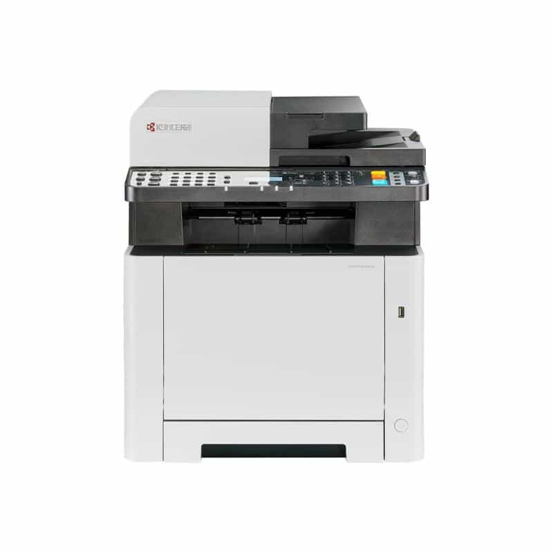 KYOCERA ECOSYS MA2100cfx