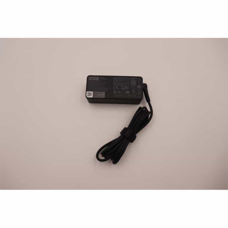 LENOVO 5A10W86299 USB-C Netzteil 45 Watt