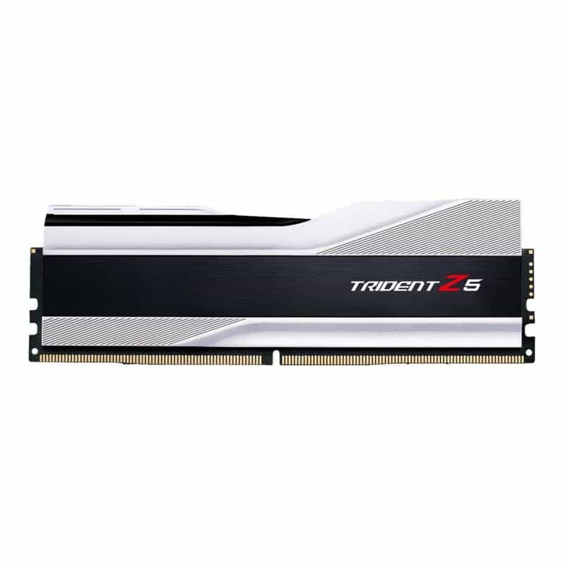 G.SKILL Trident Z5 32GB Kit (2x16GB)