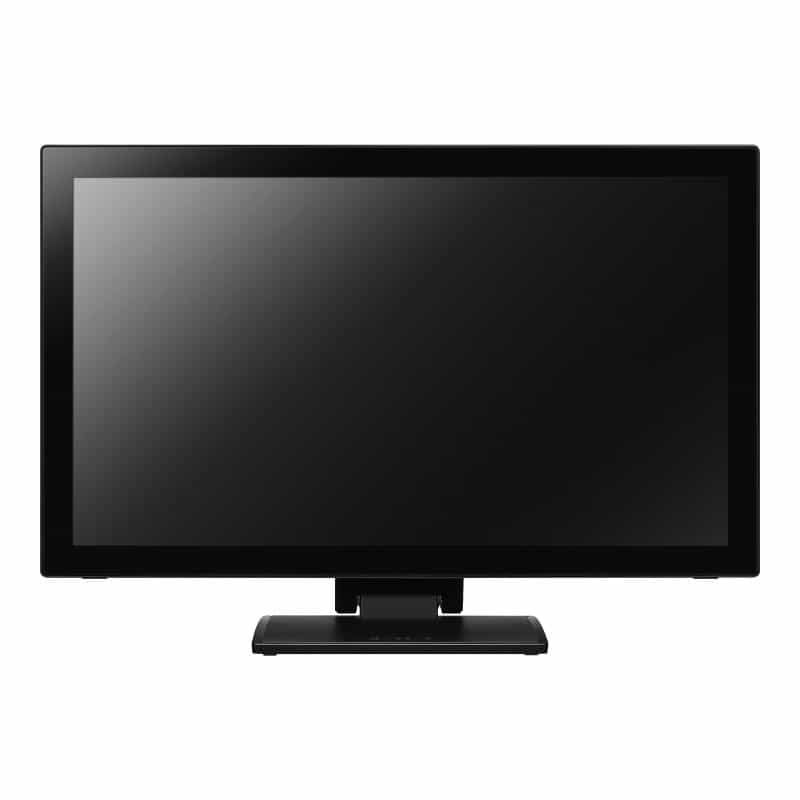 NEOVO AG TM-23 58,4cm (23") NEOVO AG TM-23 58,4cm (23")