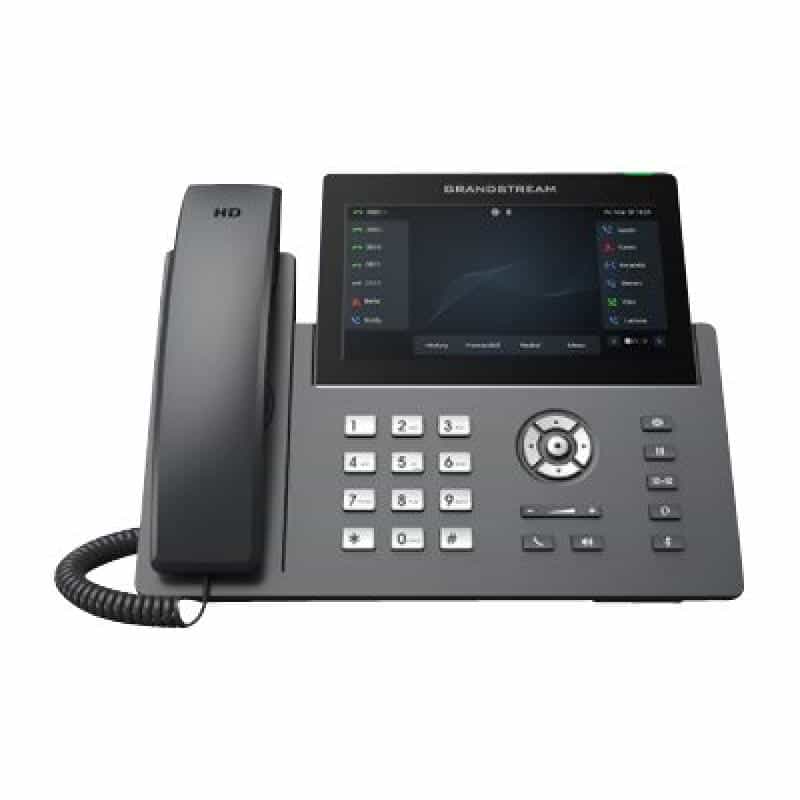 GRANDSTREAM GRP2670 HD IP Telefon