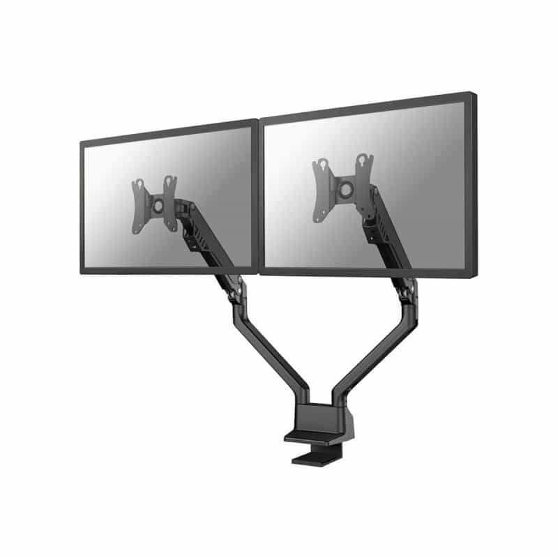 NEOMOUNTS Tischhalterung für Flachbildschirme bis 32" (81 cm)
