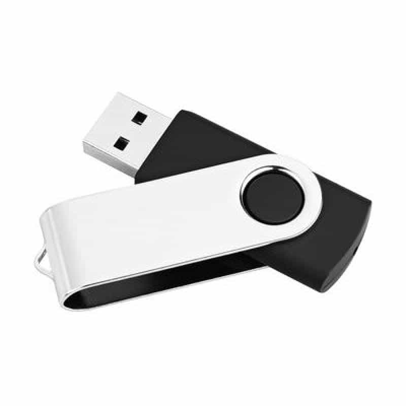 MEDIARANGE Neutral 16GB