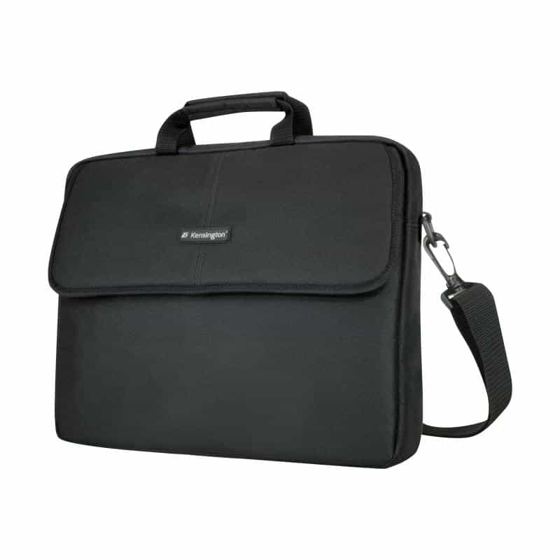 KENSINGTON SP17 Classic Sleeve 17''