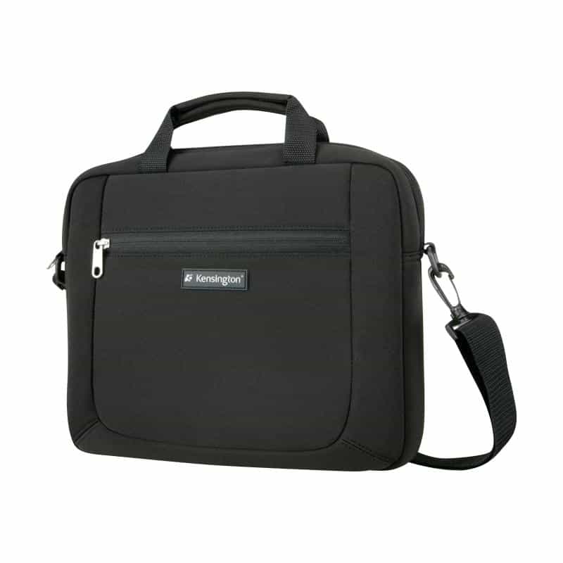 KENSINGTON SP12 Neoprene Sleeve 12''