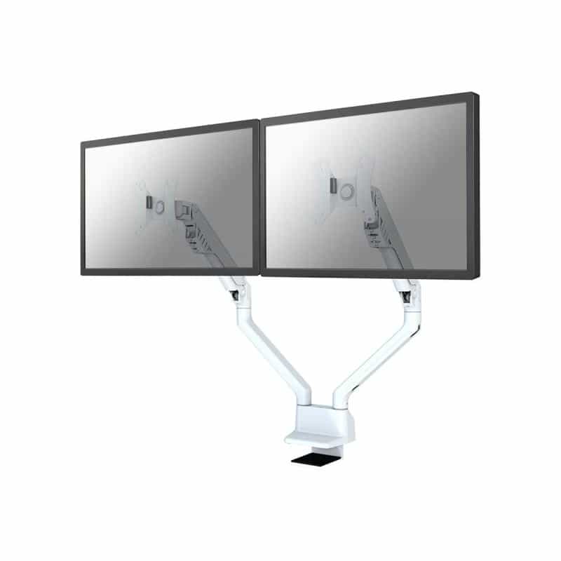 NEOMOUNTS Tischhalterung für Flachbildschirme bis 32" (81 cm)