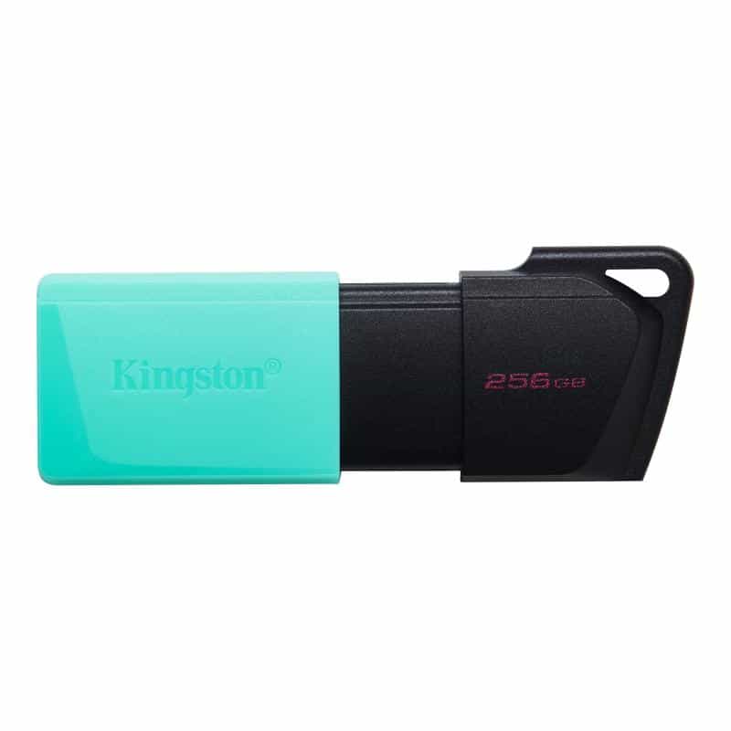 KINGSTON DT Exodia 256GB