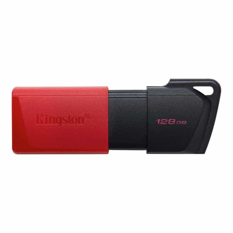 KINGSTON DT Exodia M 128GB KINGSTON DT Exodia M 128GB