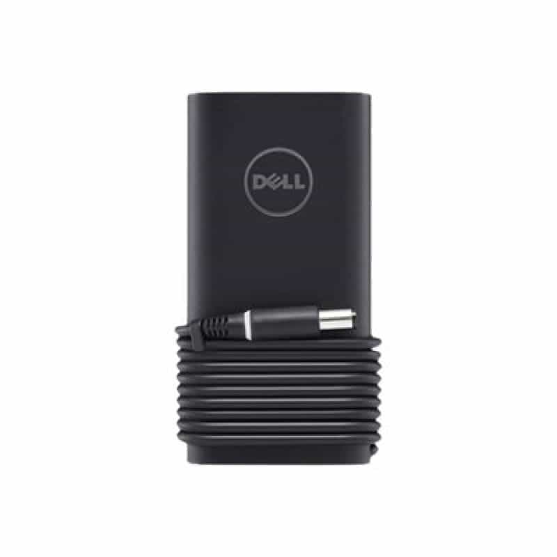 DELL 3poliger 240-Watt-Netzadapter