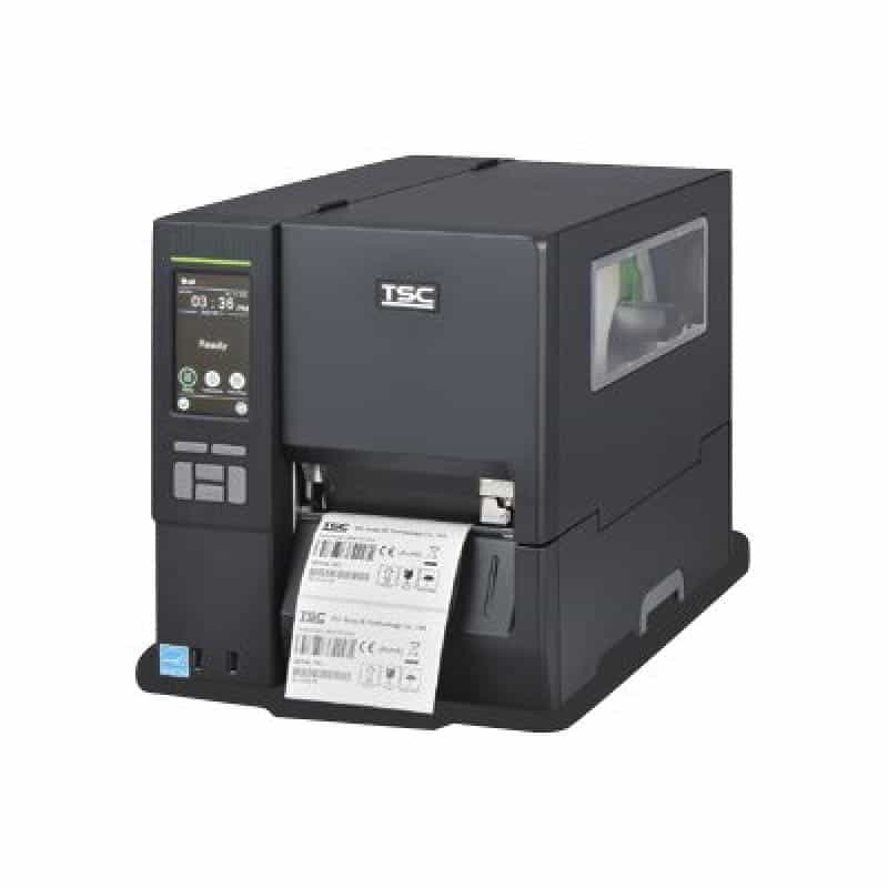 TSC MH241T TSC MH241T