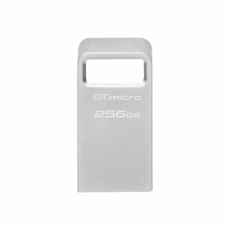 KINGSTON DTMicro 256GB