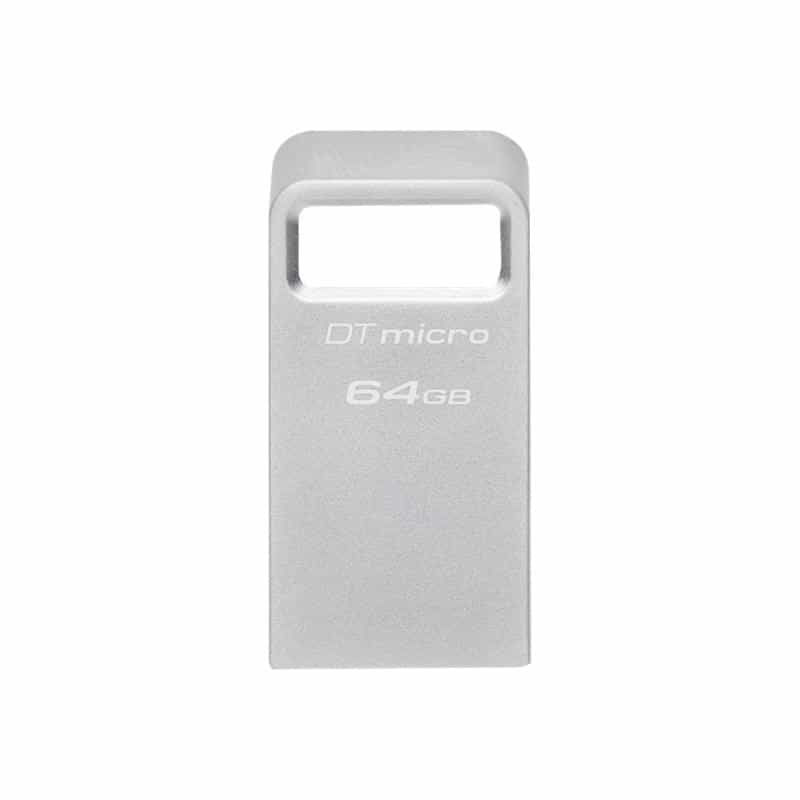 KINGSTON DTMicro 64GB