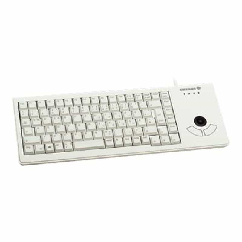 CHERRY G84-5400 TRACKBALL
