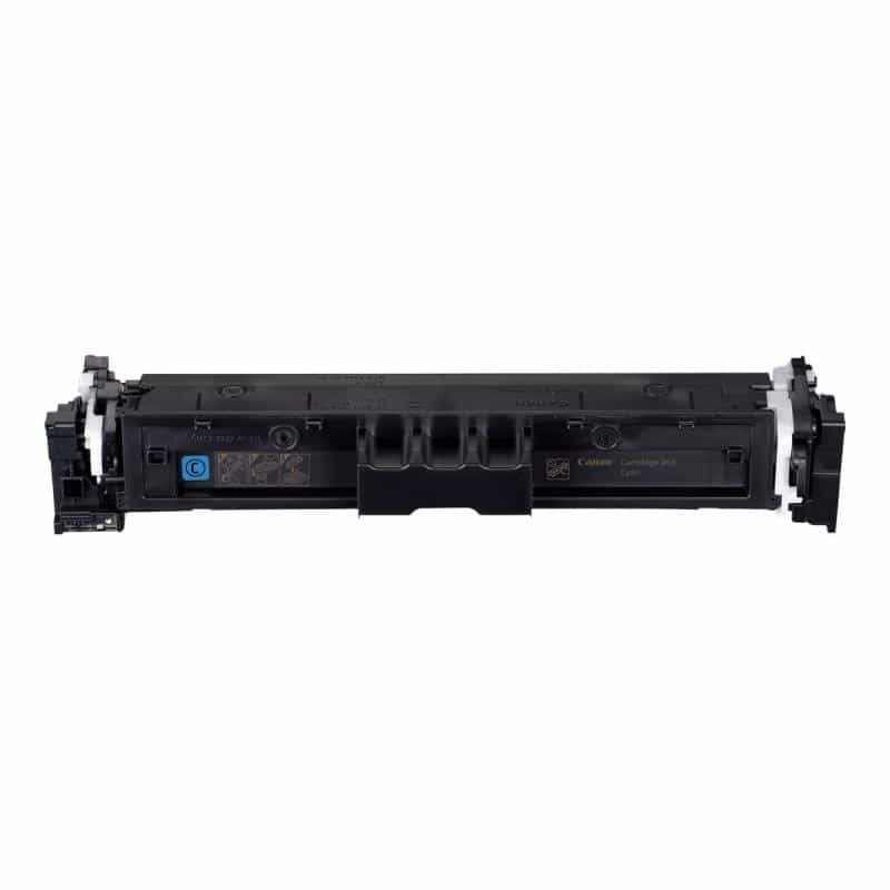 CANON Toner/069 CY