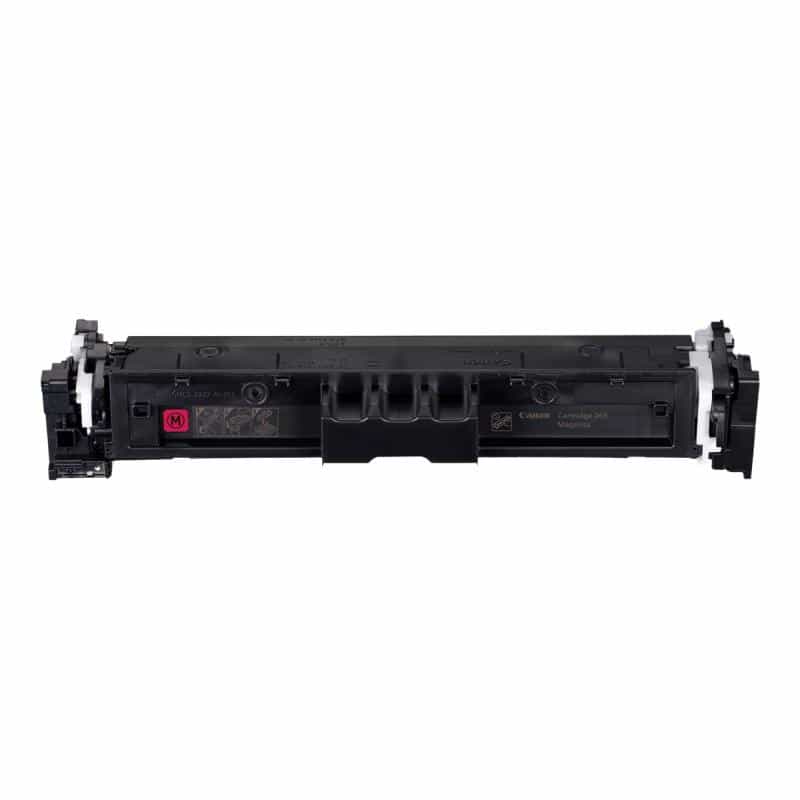 CANON Toner/069 MG