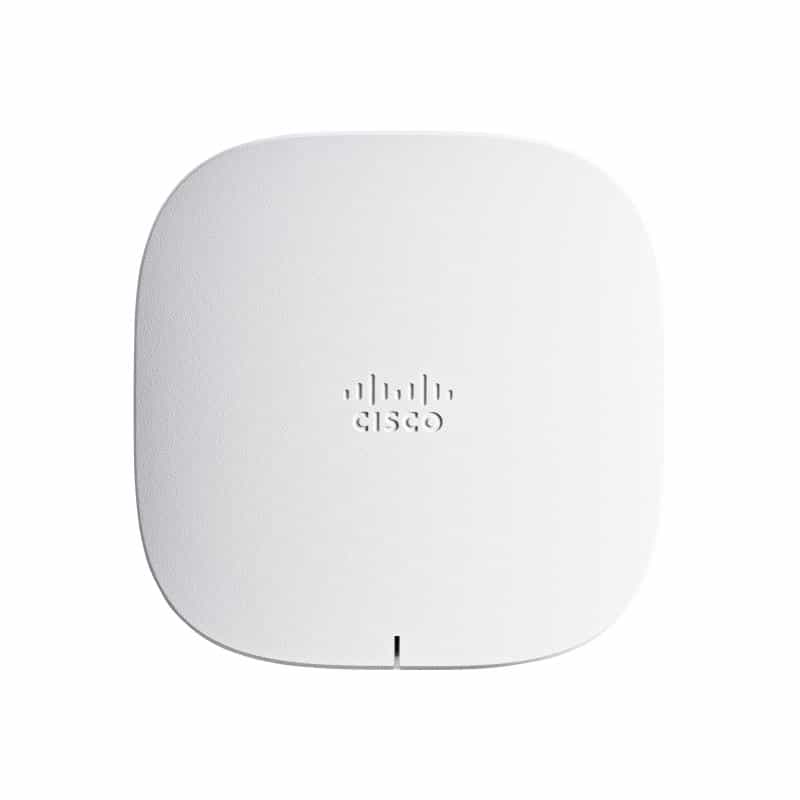 CISCO SYSTEMS Cisco Business 150AX Access Point