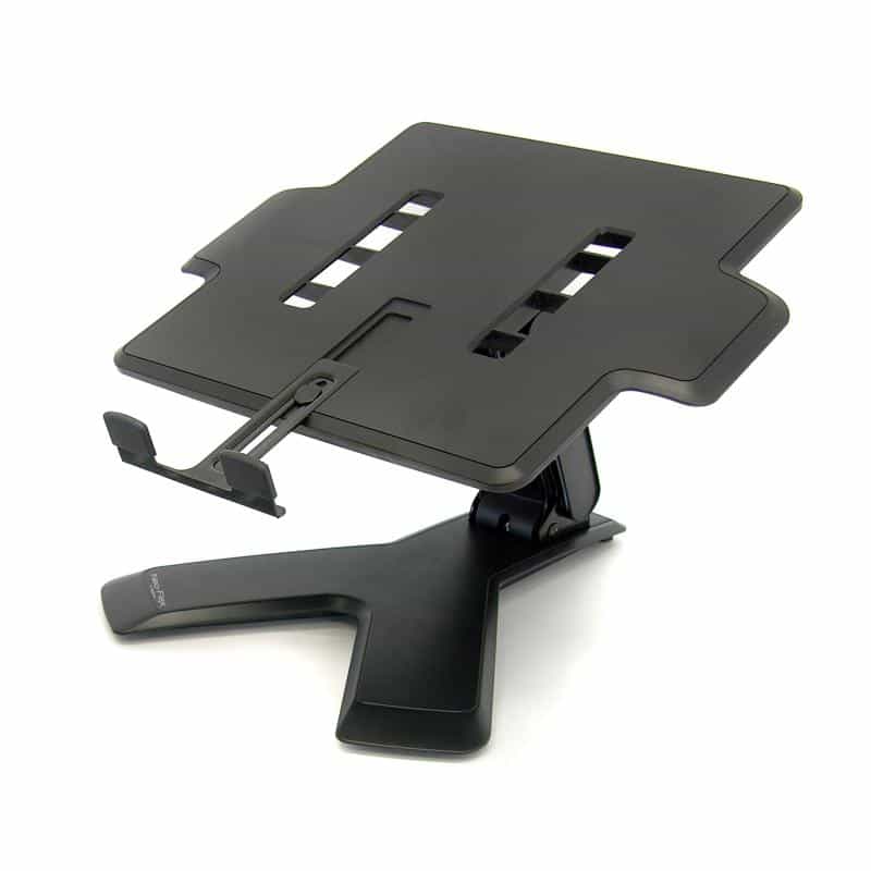 ERGOTRON Neo-Flex Notebook Lift Stand