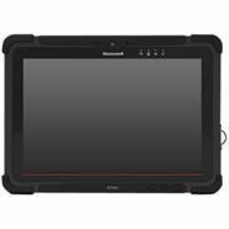 HONEYWELL RT10A 25,7cm (10,1") 6703SR 32GB Android 9.0