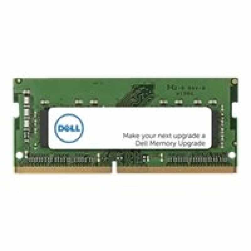 DELL AB949334 16GB