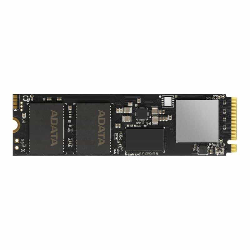 ADATA XPG GAMMIX S5 M.2 2TB