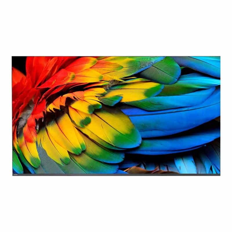 PHILIPS Hotel TV 58HFL6214U/12 146,0cm (58")