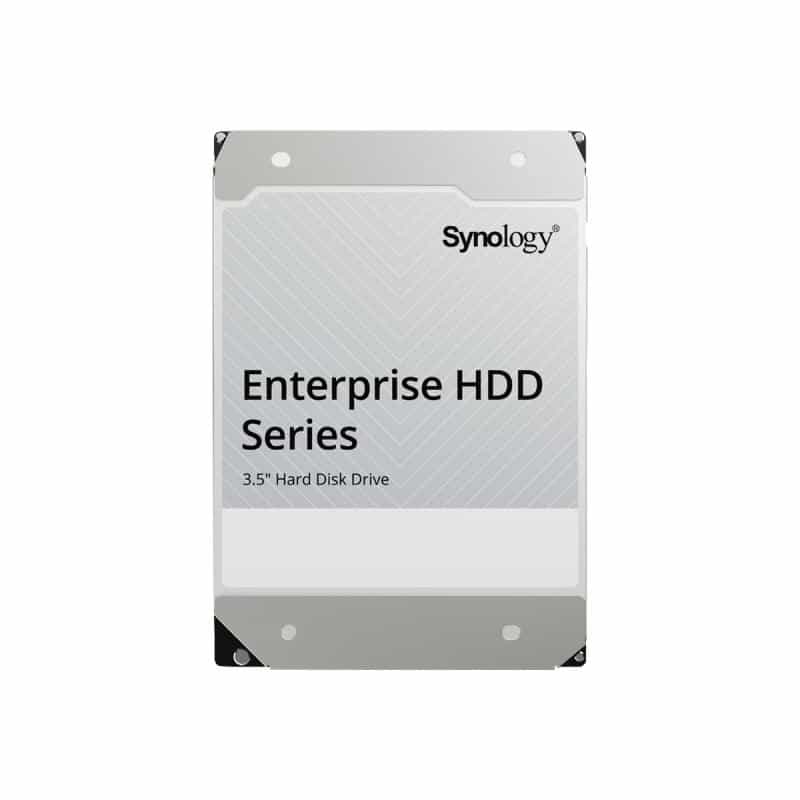 SYNOLOGY HAT5310-8T 8TB