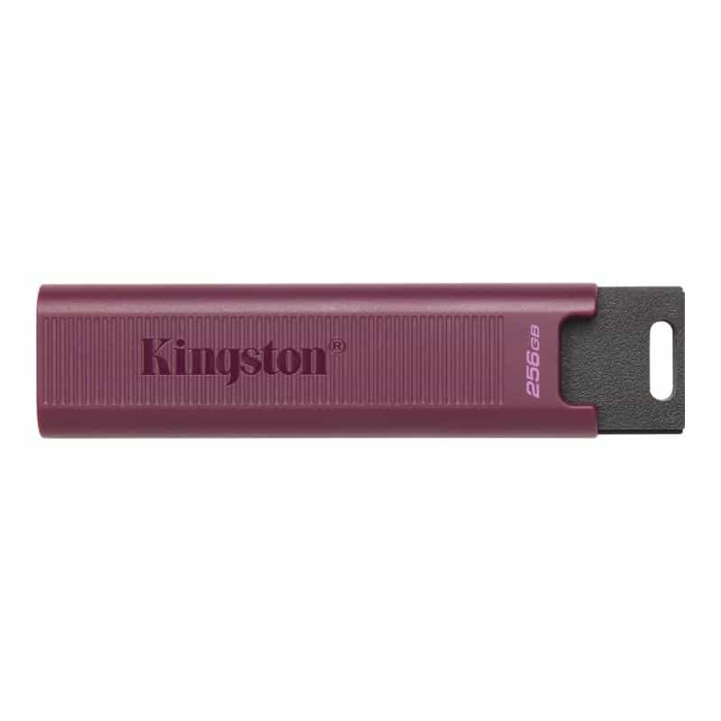 KINGSTON DataTraveler 512GB