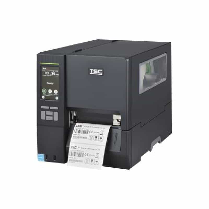 TSC MH641T TSC MH641T