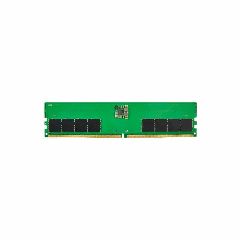 HP 4M9Y0AA 16GB