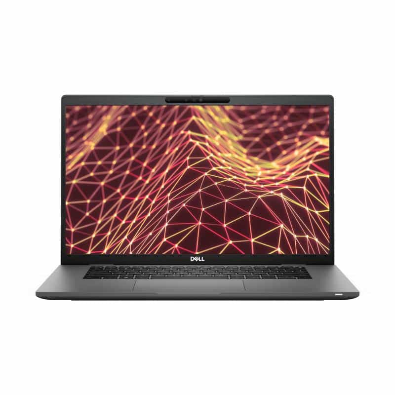 DELL Latitude 7530 39,6cm (15,6") i5-1245U 16GB 256GB W10P