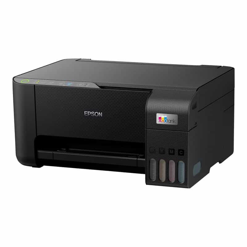 EPSON EcoTank ET-2815