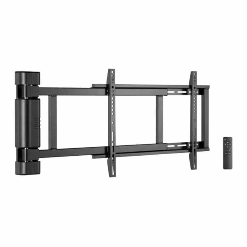 EQUIP Wandhalterung 32"-75"/50kg 1TFT elektronisch
